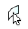 Cursor_surface.png