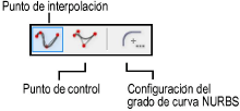 NurbsCurve_modes.png