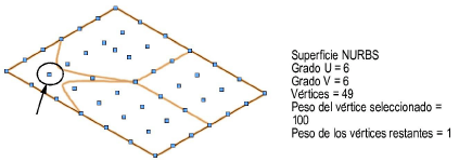 Nurbs_surface_ex6.png