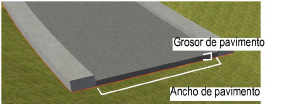 PavingDiagram.png