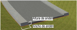 PavingDiagram00091.png