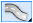 RoadwayNURBS_tool.png