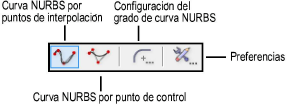 rdway_nurbs_modes.png