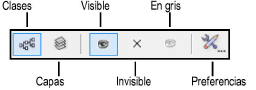 Visibility_modes.png