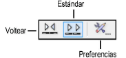 DuplicateSymbol_modes.png