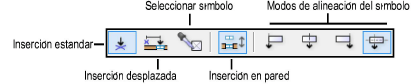 Symbol_Insert_modes.png