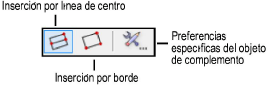 plugin_modes.png