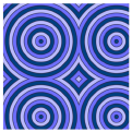 Tile_rings2.png