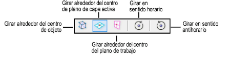 RotateView_modes.png