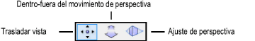 TranslateView_modes.png