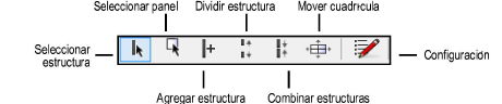 CW_edit_modes.png