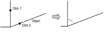 Constraints00003.png