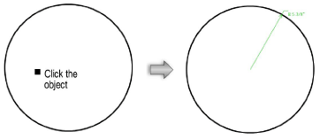 Constraints00006.png