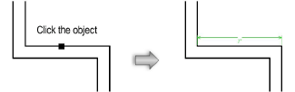Constraints00009.png