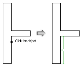 Constraints00015.png