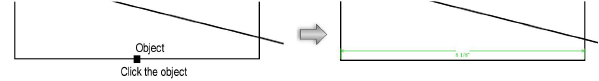 Constraints00022.png