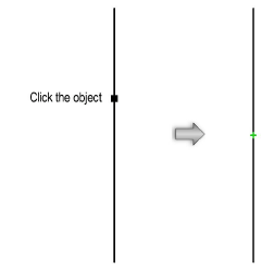 Constraints00029.png