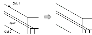 Constraints00032.png