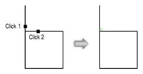 Constraints00035.png