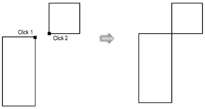 Constraints00041.png