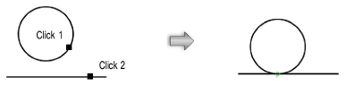 Constraints00047.png