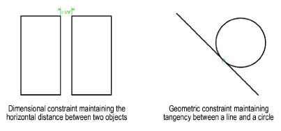 constraints.png