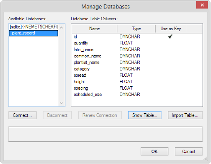 Auto_TableInDatabase.png