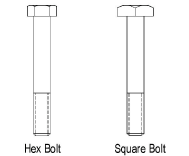 BoltNut_Bolt.png