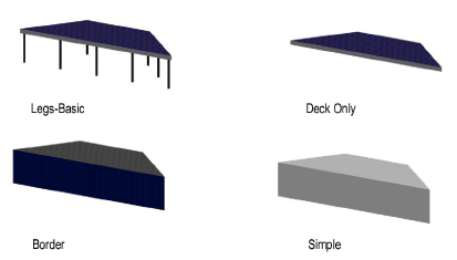 StagePlug_Estructures.png