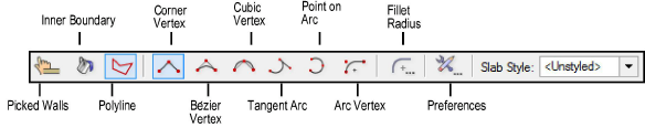 Slab_modes.png