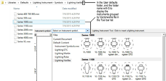 LightingDesign100048.png