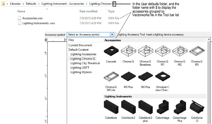 LightingDesign100075.png