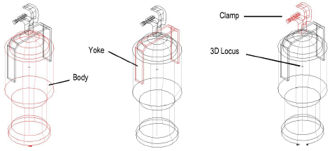 LightingDesign100086.png