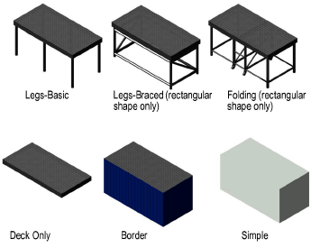 StageDeck_structures.png