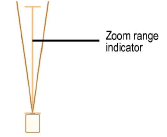 Zoom_range00051.png