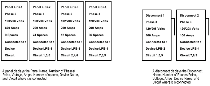 panel_diag_bfr.png