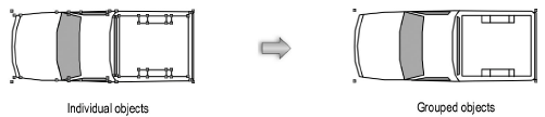 Objects_edit100084.png