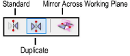 mirror_modes.png