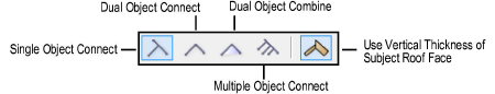 ConnectCombine_modes.png