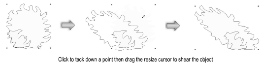 Objects_edit200105.png