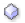 3Dsymbol_icon_small.png