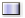 gradient_icon_small.png