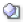 hybridsymbol_icon_small.png