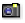 image_icon_small.png
