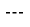 linetype_icon_small.png