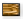 texture_icon_small.png