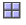 tile_icon_small.png