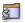vspal_icon_small.png