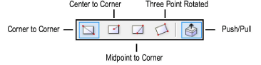 Rectangle_modes.png