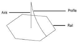 Rail_1.png